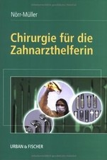 Chirurgie für die
