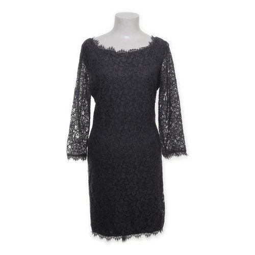 Diane von furstenberg kleid - von, furstenberg,