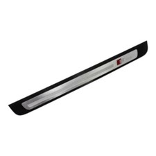 Oem audi b8 sportback - oem,