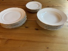 Bavaria Schirnding Porzellan