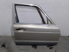 A1267200805 tür vorne rechts für MERCEDES-BENZ CLASE S (W126) BERLINA COUPE