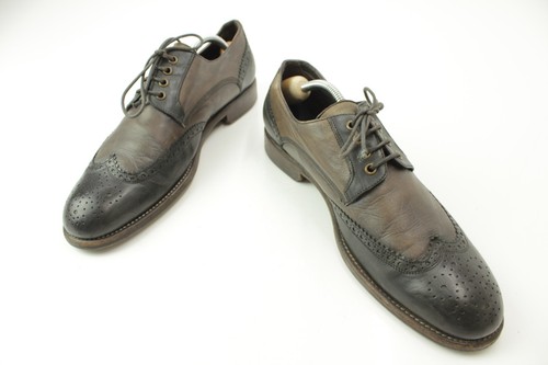 John varvatos two tone - two-tone, full