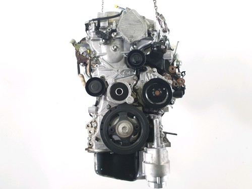 Motor typ 1ad - typ, 1ad-ftv-0r031