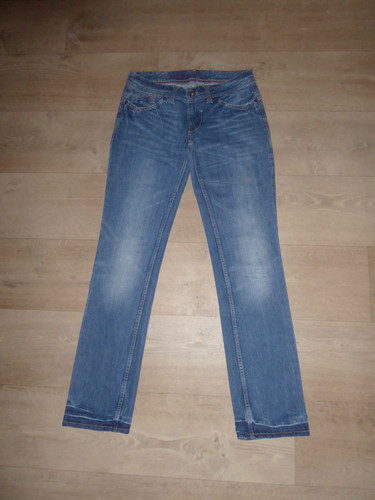 Tommy hilfiger victoria - tommy, jeans