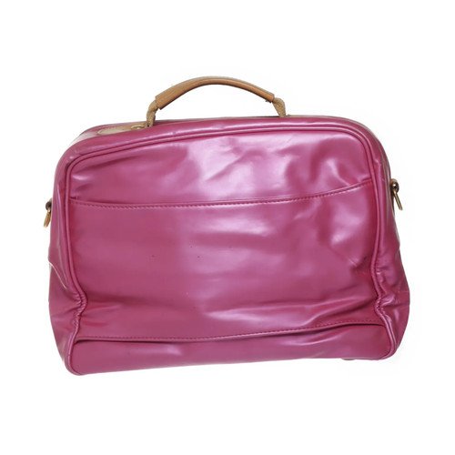 Brics weekender unisex - brics,, weekender,