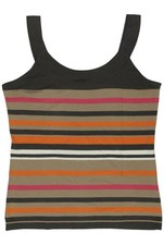 Strenesse Top Damen Trägertop