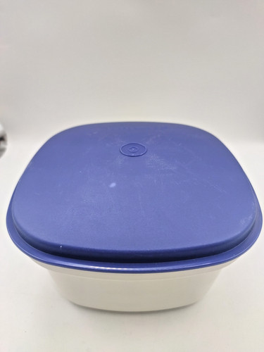 Tupperware aufbewahrung - tupperware,