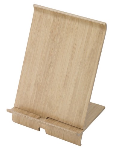 Ikea sigfinn handy halterung - sigfinn,