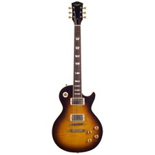 E-Gitarre Haar Traditional 59