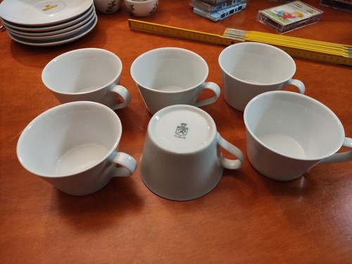 Cups tasse kaffeetasse - cups,