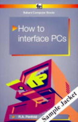 Using microsoft frontpage 2000 - using,