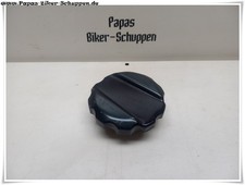 Honda CB 900 F Boldor Tankdeckel Tankverschluss Benzin Tank SC01 750 RC04