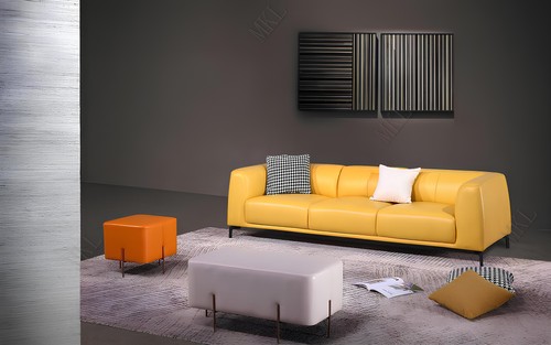 Dreisitzer couch polster - couch,