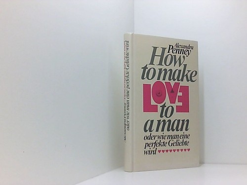 How make love man oder - to, a