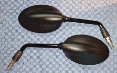Original bmw - 2, (links/rechts)