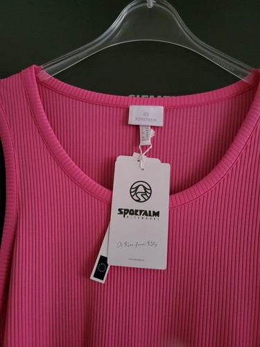 Sportalm shirt top - sportalm, np