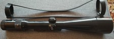 Zeiss 3-12x56 Gebraucht mit