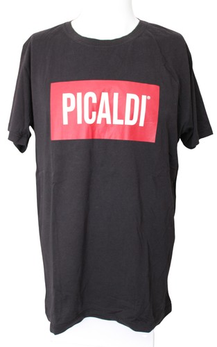 Picaldi shirt herren - picaldi,