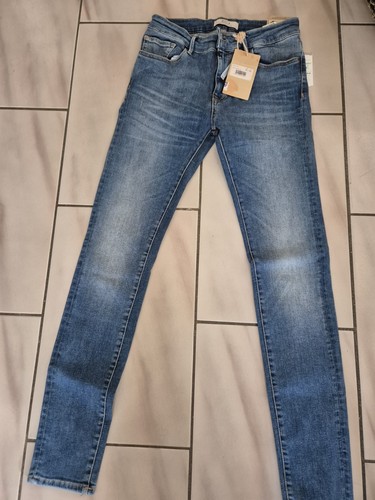 Jeanshose coj jeans w 31 - jeanshose,