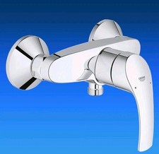 FG Friedrich Grohe Eurosmart