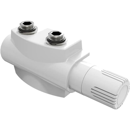 Heizung heizkörper thermostat - heizung,