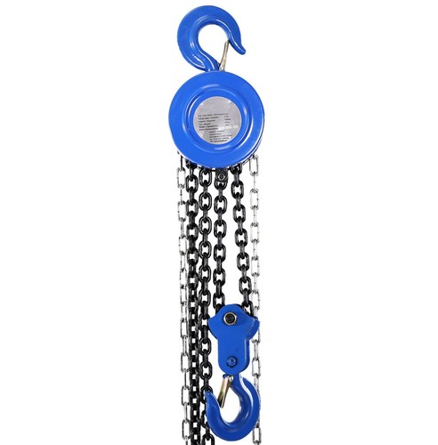 Pallit flaschenzug chain - pallit, |