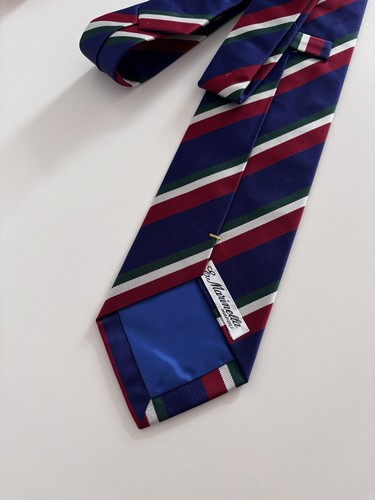 Marinella krawatte - 💚👔e.,