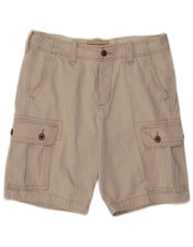 Hollister Herren Cargo Shorts