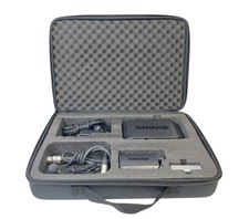 Shure GLXD1+ Z3 Wireless