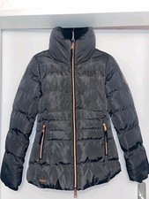 Reitjacke Damen XS - Felix Bühler