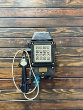 Fernsig Essen Oldtimer U-Boot