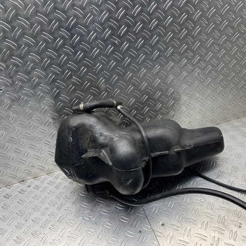 Benzintank benzin tank sensor - benzintank,