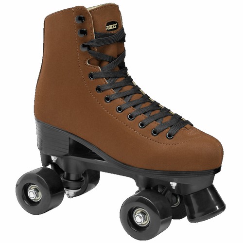 Roces rc1 classicroller - rc1,