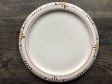 THOMAS Speiseteller "Wave El Paso" - Top Zustand!