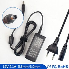 Netzteil Ladegerät für