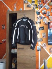 Sommer jacke - sommer,