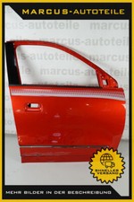 Renault Twingo bj. ab 2014