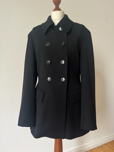Black dress eleganter - dress,