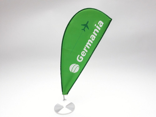 Germania airline mini - airline,
