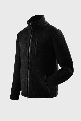 Mufflon joko winter - mufflon,