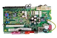 Viessmann LGM29 11B1000 VI9542109 Feuerungsautomat