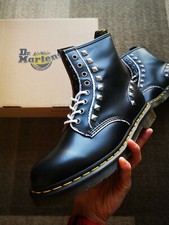 Martens goodyear - martens,