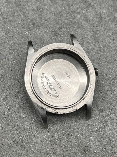 1033 original rolex 15000 - original,