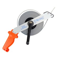 Richter Massband 50m Bandmaß