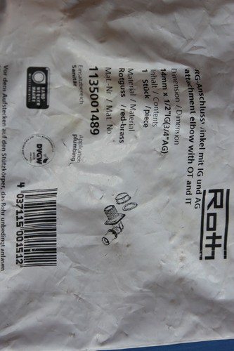 Rpr340 roth press - rpr340-roth,