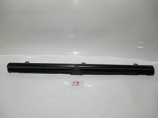 Audi A4 8W B9 Limousine Sonnen Rollo Fenster Rollo hinten links 8W9861333