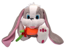 Schnuffel Jamba Plüschtier