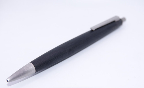 Lamy 2000 kugelschreiber basf - kugelschreiber,