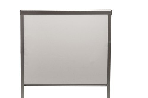 Dachfensterrollo für velux - für,