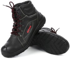 ELTEN S3